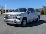 2022 Chevrolet Silverado 1500 Crew Cab 4WD Pickup for sale #T285150B - photo 7