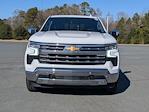 2022 Chevrolet Silverado 1500 Crew Cab 4WD Pickup for sale #T285150B - photo 8