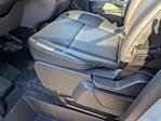 2026 Ford Transit 250 High Roof RWD Empty Cargo Van for sale #T660065 - photo 10