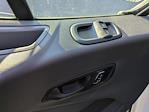 2026 Ford Transit 250 High Roof RWD Empty Cargo Van for sale #T660065 - photo 13