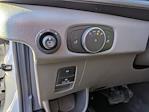 2026 Ford Transit 250 High Roof RWD Empty Cargo Van for sale #T660065 - photo 14