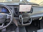 2026 Ford Transit 250 High Roof RWD Empty Cargo Van for sale #T660065 - photo 18