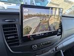2026 Ford Transit 250 High Roof RWD Empty Cargo Van for sale #T660065 - photo 19