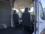 2026 Ford Transit 250 High Roof RWD Empty Cargo Van for sale #T660065 - photo 24