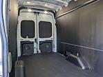 2026 Ford Transit 250 High Roof RWD Empty Cargo Van for sale #T660065 - photo 25