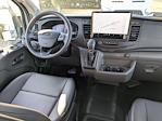 2026 Ford Transit 250 High Roof RWD Empty Cargo Van for sale #T660065 - photo 26
