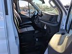 2026 Ford Transit 250 High Roof RWD Empty Cargo Van for sale #T660065 - photo 27