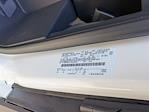 2026 Ford Transit 250 High Roof RWD Empty Cargo Van for sale #T660065 - photo 30
