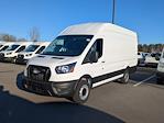 2026 Ford Transit 250 High Roof RWD Empty Cargo Van for sale #T660065 - photo 5