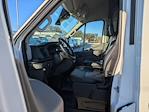 2026 Ford Transit 250 High Roof RWD Empty Cargo Van for sale #T660065 - photo 9