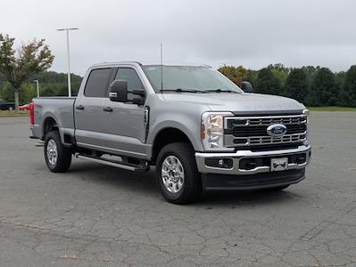 2024 Ford F-250 Crew Cab 4WD Pickup for sale #U241076A - photo 1