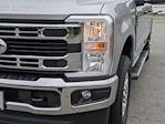 2024 Ford F-250 Crew Cab 4WD Pickup for sale #U241076A - photo 10