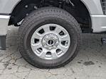 2024 Ford F-250 Crew Cab 4WD Pickup for sale #U241076A - photo 11