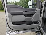 2024 Ford F-250 Crew Cab 4WD Pickup for sale #U241076A - photo 12