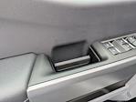 2024 Ford F-250 Crew Cab 4WD Pickup for sale #U241076A - photo 13