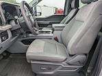 2024 Ford F-250 Crew Cab 4WD Pickup for sale #U241076A - photo 15