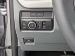 2024 Ford F-250 Crew Cab 4WD Pickup for sale #U241076A - photo 17