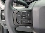2024 Ford F-250 Crew Cab 4WD Pickup for sale #U241076A - photo 18