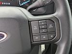 2024 Ford F-250 Crew Cab 4WD Pickup for sale #U241076A - photo 19