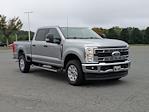 2024 Ford F-250 Crew Cab 4WD Pickup for sale #U241076A - photo 3