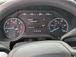 2024 Ford F-250 Crew Cab 4WD Pickup for sale #U241076A - photo 20