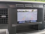 2024 Ford F-250 Crew Cab 4WD Pickup for sale #U241076A - photo 22