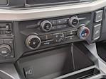 2024 Ford F-250 Crew Cab 4WD Pickup for sale #U241076A - photo 23
