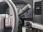 2024 Ford F-250 Crew Cab 4WD Pickup for sale #U241076A - photo 24