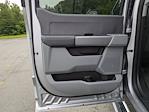 2024 Ford F-250 Crew Cab 4WD Pickup for sale #U241076A - photo 25