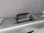 2024 Ford F-250 Crew Cab 4WD Pickup for sale #U241076A - photo 26