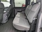 2024 Ford F-250 Crew Cab 4WD Pickup for sale #U241076A - photo 28