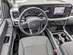 2024 Ford F-250 Crew Cab 4WD Pickup for sale #U241076A - photo 29