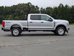 2024 Ford F-250 Crew Cab 4WD Pickup for sale #U241076A - photo 4