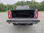 2024 Ford F-250 Crew Cab 4WD Pickup for sale #U241076A - photo 30