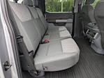 2024 Ford F-250 Crew Cab 4WD Pickup for sale #U241076A - photo 31