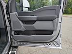 2024 Ford F-250 Crew Cab 4WD Pickup for sale #U241076A - photo 32