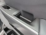 2024 Ford F-250 Crew Cab 4WD Pickup for sale #U241076A - photo 33