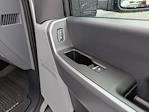 2024 Ford F-250 Crew Cab 4WD Pickup for sale #U241076A - photo 34