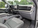 2024 Ford F-250 Crew Cab 4WD Pickup for sale #U241076A - photo 36
