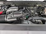 2024 Ford F-250 Crew Cab 4WD Pickup for sale #U241076A - photo 37