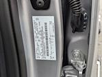 2024 Ford F-250 Crew Cab 4WD Pickup for sale #U241076A - photo 38