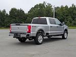 2024 Ford F-250 Crew Cab 4WD Pickup for sale #U241076A - photo 2