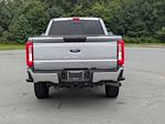 2024 Ford F-250 Crew Cab 4WD Pickup for sale #U241076A - photo 5