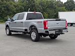 2024 Ford F-250 Crew Cab 4WD Pickup for sale #U241076A - photo 6