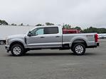 2024 Ford F-250 Crew Cab 4WD Pickup for sale #U241076A - photo 7