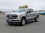 2024 Ford F-250 Crew Cab 4WD Pickup for sale #U241076A - photo 8