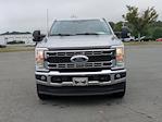 2024 Ford F-250 Crew Cab 4WD Pickup for sale #U241076A - photo 9