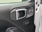 2024 Jeep Gladiator Crew Cab 4WD Pickup for sale #U241097C - photo 13