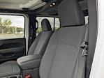 2024 Jeep Gladiator Crew Cab 4WD Pickup for sale #U241097C - photo 14