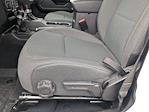 2024 Jeep Gladiator Crew Cab 4WD Pickup for sale #U241097C - photo 15
